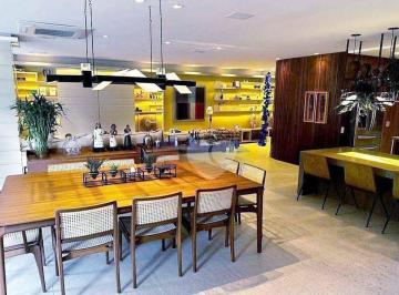 3fe73846bf876d7d7ffc9e005335be8794691118 · Apartamento com 3 Quartos à venda, 306 m² por R$ 4.200.000 - Jardim Oceânico - Rio de Janeiro/RJ