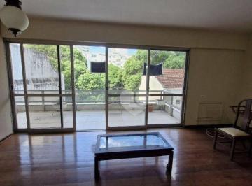 Apartamento com 4 quartos venda, 156 m² por R$ 1.039.500 - Tijuca - Ri · Apartamento com 4 dormitórios à venda, 156 m² por R$ 960.000,00 - Tijuca - Rio de Janeiro/RJ