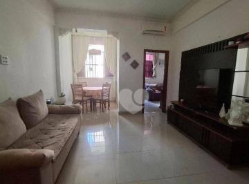 dc0ff269ace1425ff2532db02876dfd3ced456d1 · Apartamento com 3 quartos, suíte e reformado à venda em Copacabana - Rio de Janeiro/RJ