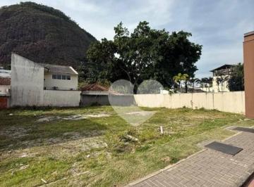 85d186936b94ab5a3f8647ae199f30161a9c5fb9 · Terreno à venda, 291 m² por R$ 420.000,00 - Vargem Pequena - Rio de Janeiro/RJ