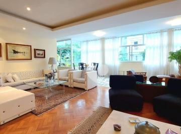 7d5505300a3e696c591f42b46ab6ef4664fda85d · Apartamento a venda em Copacabana 4 Quartos com uma suíte