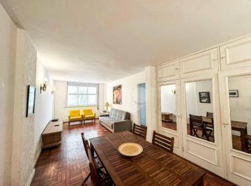 24e791cfc15b6e7eb8da186a50b71903f7ff9164 · Apartamento com 2 quartos à venda, 101 m² por R$ 980.000 - Copacabana - Rio de Janeiro/RJ