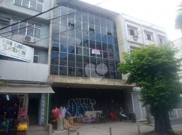 9752a2c119b0d4a984205da92c6f979506809bc8 · Prédio à venda, 670 m² por R$ 3.200.000,00 - Méier - Rio de Janeiro/RJ