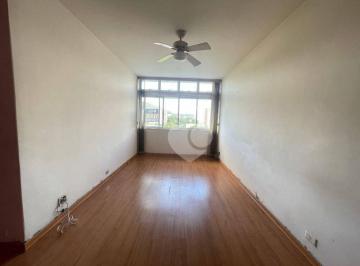 179288802cb2edbd28ef5f759e8f44955b2270d3 · Apartamento com 2 quartos à venda, 79 m² por R$ 400.000 - Grajaú - Rio de Janeiro/RJ