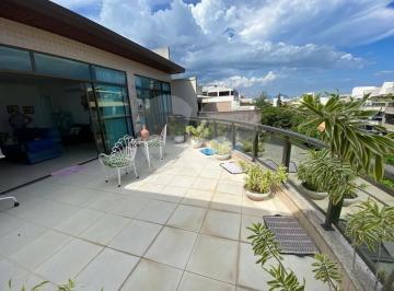 46475032d190aa78b0f2c98c74e28f7f0a538d21 · VENÂNCIO VELOSO Cobertura com 4 quartos, 2 suítes  à venda, 192 m² por R$ 1.150.000 - Recreio dos Ba