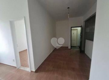 ed1d1621e6776a44f8a65d82e7e470fdf4834e6e · Apartamento com 1 quarto à venda no Cachambi, Rio de Janeiro/RJ