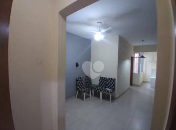 d671aeced982c453f6cda3c0a073ff627f3b26a2 · Apartamento com 2 quartos à venda, 63 m² por R$ 380.000 - Vila Isabel - Rio de Janeiro/RJ