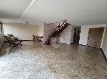 6fc82e54f33b73730d20469b5fc6dfb52fccba1d · Cobertura 5 quartos (4 suítes) piscina , churrasqueira, canil, próximo praia