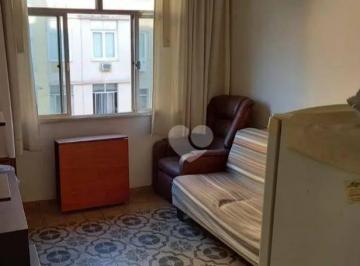185d5771d8d32d4e783bded7500311f69c41dbe4 · Apartamento com 1 quartos à venda, 34 m² por R$ 690.000 - Copacabana - Rio de Janeiro/RJ