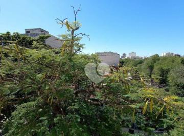 58750780475e2c2304b3aa187630eee572af9d50 · Apartamento com 2 quartos à venda, 79 m² por R$ 340.000 - Grajaú - Rio de Janeiro/RJ
