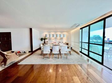d4cf091da21999205fd1dddcc7d6894270f7a7be · Apartamento com 4 dormitórios à venda, 264 m²- Ipanema - Rio de Janeiro/RJ