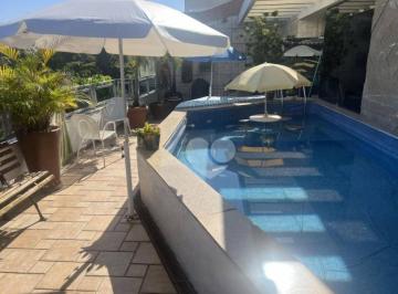 93f40deae97f6f9a02638637efce8a6c2c8f919f · Cobertura com 3 quartos à venda, 303 m² por R$ 2.850.000 - Jardim Oceânico - Rio de Janeiro/RJ