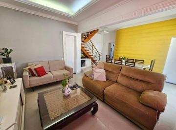 f0f50aa2d55b5779c766c07bc9439c07b710c104 · Cobertura com 3 quartos à venda, 132 m² por R$ 1.499.000 - Barra da Tijuca/RJ