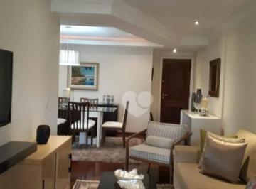 556952c69bd498673b902087db3ae0971643adab · Apartamento com varanda, sala  3  quartos (1 suíte) dependenciasà venda, 146 m² por R$ 1.100.000 - R
