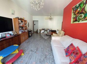 d433fd9cc2fad612d8f528487abf79ec30102f38 · Bom apartamento três quartos com suíte na José Higino