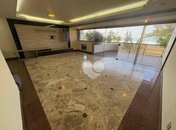 66ed60bc8a7487aad2224fefbfc3d39eaa7c7ebb · Apartamento com 3 quartos à venda, 188 m² por R$ 1.790.000.00 - Recreio dos Bandeirantes - Rio de Ja