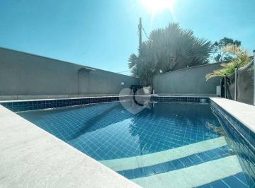 a1a6c8e7e6c43d2f9c40acf4998acda7880d625f · Casa com 3 quartos à venda, 205 m² por R$ 1.500.000 - Ilha de Guaratiba