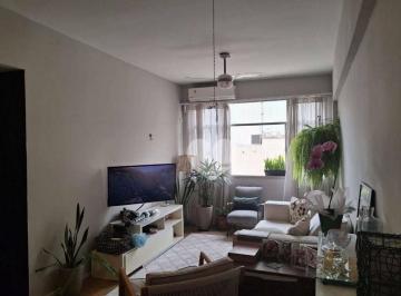 0879729fe65655eea3192d44f554e39fc32fd1f3 · Apartamento com 2 quartos à venda, 74 m² por R$ 895.000 - Botafogo - Rio de Janeiro/RJ