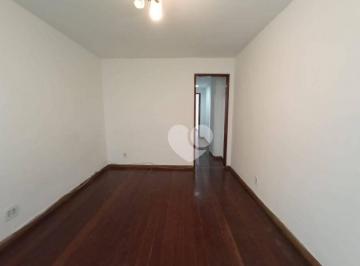 001dab60c80f5c3f60760b023a6e72bcc6328ec3 · Apartamento com 2 quartos à venda, 65 m² por R$ 750.000 - Botafogo - Rio de Janeiro/RJ