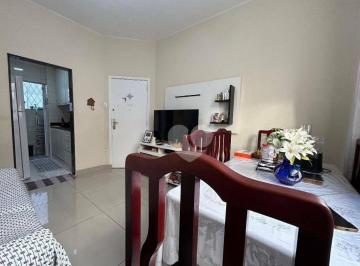 df41ac07104810c37960b93a0ace59cbbe92d00d · Apartamento com 2 quartos venda, 70 m² por R$ 390.000 - Estácio - Rio de Janeiro/RJ