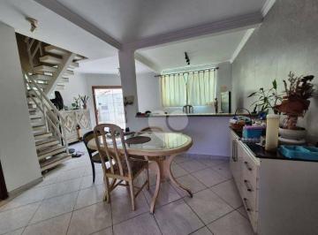13a8d21db26142226d3f5e9df7861f55eb17ae8a · Casa com 5 quartos à venda, 300 m² por R$ 550.000 - Vargem Grande - Rio de Janeiro/RJ