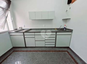 21ccf512f3fa8b51a3988ffb414910df3215df6a · Sala à venda, 25 m² por R$ 160.000,00 - Tijuca - Rio de Janeiro/RJ