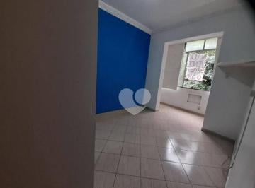 146003144d6cd500dbd83d78718a2f58bccd1f44 · Apartamento com 2 dormitórios à venda, 53 m² por R$ 899.000,00 - Jardim Botânico - Rio de Janeiro/RJ