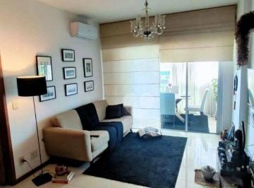 842edffafca8a78a52da3a57f096c9ad03d30b65 · Apartamento com 2 quartos à venda, 78 m² por R$ 898.000 - Barra da Tijuca - Rio de Janeiro/RJ