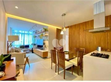 e5276f39379a788d2f0a43077cbc239894a31af7 · Apartamento com 3 quartos à venda, 77 m² por R$ 1.700.000 - Leblon - Rio de Janeiro/RJ