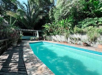 cda3df8532cd06a2d2f2583eb3af010334c92f92 · Casa com 6 dormitórios à venda, 936 m² por R$ 4.500.000,00 - Gávea - Rio de Janeiro/RJ