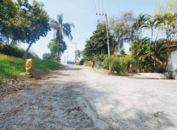 3352f1f2ab7f2fa77d0e94b302c36852a1057b71 · Terreno à venda, 3480 m² por R$ 4.022.000,00 - Freguesia - Rio de Janeiro/RJ