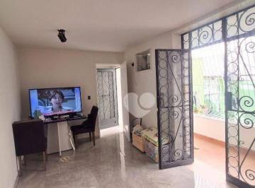 7644d3f6699350c891d104274f35a08129d22ba6 · Casa com 6 dormitórios à venda, 55 m² por R$ 265.000,00 - Vila Isabel - Rio de Janeiro/RJ