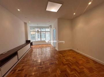 593f59ebaf4098f244921d344322933a8d6c90b9 · Apartamento com 3 quartos à venda, 100 m² por R$ 1.150.000 - Flamengo - Rio de Janeiro/RJ