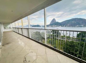 043cc6b5cab9741c0c5158877418372ac3220620 · Apartamento com 4 quartos à venda, 490 m² por R$ 7.000.000 - Flamengo - Rio de Janeiro/RJ