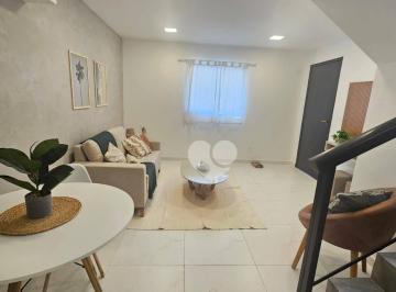 5d8d60a96437baf39168e2ff034a966b7e8db513 · Casa com 2 quartos à venda, 72 m² por R$ 331.170 - Santa Cruz - Rio de Janeiro/RJ