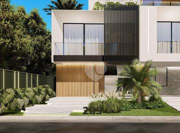 8d24f8990e81481785f8a9f902505981412f0320 · Casa com 5 quartos à venda, 860 m² por R$ 10.500.000 - Barra da Tijuca - Rio de Janeiro/RJ