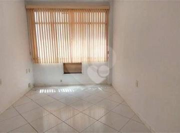 Apartamento com 2 dormitórios à venda por R$ 415.000 - Maracanã - Rio · Apartamento com 2 quartos à venda, 70 m² por R$ 415.000 - Maracanã - Rio de Janeiro/RJ