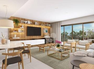 64b8153b0dceb5cd2638f99a86cb2e6a812097cb · Cobertura com 4 quartos à venda, 318 m² por R$ 1.850.000 - Recreio dos Bandeirantes - Rio de Janeiro
