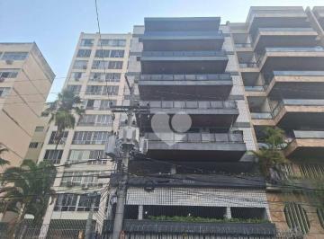 d684bde1b32660b0eb28502e6cc14d7a00d1e709 · Grajaú, varandão, 3qts com suíte, dep completas, 3 vagas, $600.000,00 - Grajaú- RJ