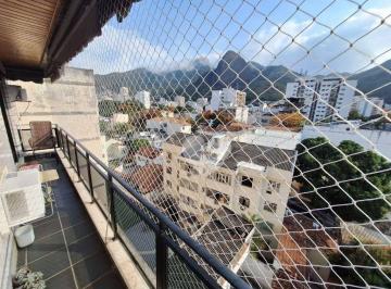 ce2b601eeabd87c161fc9bbe1f1d786e75ab8b2c · Grajaú, varandão, 3qts com suíte, dep completas, 3 vagas, $600.000,00 - Grajaú- RJ