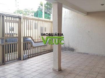 Casa · 130m² · 3 Quartos · Casa à venda - no Conjunto Celso Machado