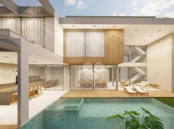a7a9adca6f8c9ac3eb000845b48c3a33590cda79 · LOPES ENJOY VENDE CASA TRIPLEX À VENDA NO ITANHANGÁ NO CONDOMÍNIO JARDINS DO ITANHANGÁ