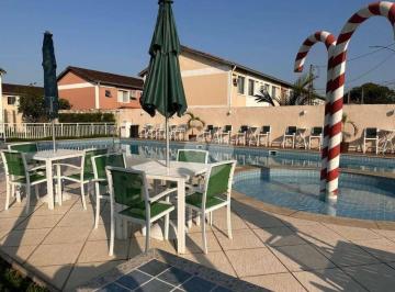 f2a49c6989a908c25e2d309f70aa6871ba27b481 · Casa em Vargem pequena 3 quartos pronta pra financiar