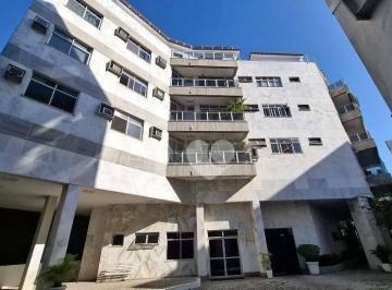 eb5151d69be5581b919fdde7c1932c87d4ba6b57 · Cobertura à venda, 241 m² por R$ 3.800.000,00 - Urca - Rio de Janeiro/RJ