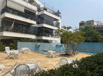 f941d7033e2df2d6ea42be24b0b711b12144e461 · Apartamento com 3 quartos à venda, 88 m² por R$ 720.000 - Recreio dos Bandeirantes - Rio de Janeiro
