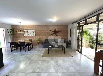 e638652ac9e63573d5a97f523518bfd8d305d80e · Apartamento com 4 quartos à venda, 158 m² por R$ 940.000 - Recreio dos Bandeirantes - Rio de Janeiro