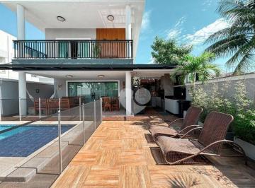 df9a691af6b8d1654e90c725c83fa92380ea4788 · Casa com 4 quartos à venda, 370 m² por R$ 3.500.000 - Recreio dos Bandeirantes - Rio de Janeiro/RJ