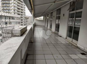 Apartamento com 2 quartos à venda, 63 m² por R$ 580.000 - Tijuca - Rio · Apartamento à venda, 63 m² por R$ 580.000,00 - Tijuca - Rio de Janeiro/RJ