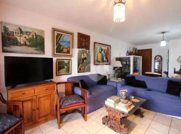 3f8b91342fcf0fc2c7c84c70aca138f2eede4b2c · Apartamento com 3 Quartos à venda, Jacarepaguá - Rio de Janeiro/RJ e Aceita Pets