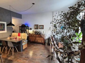 9d7e7b2d7815046752ad7cf56364698fe4567f29 · Apartamento com 3 quartos à venda, 96 m² por R$ 1.560.000 - Lagoa - Rio de Janeiro/RJ